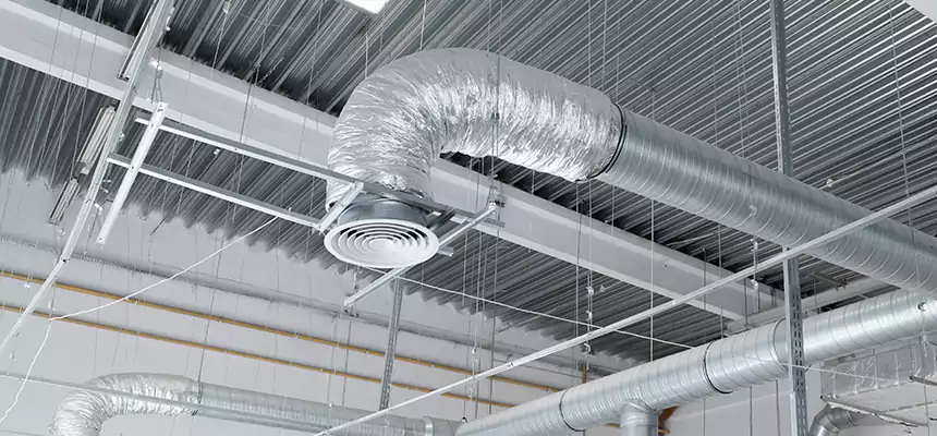 Our Dryer Vent Hose Replacement Services in Anaheim, CA
