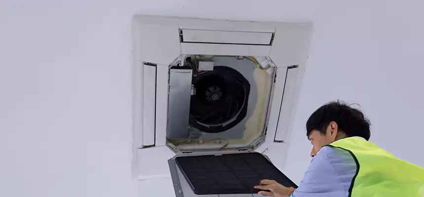 Our Dryer Vent Sanitization Service Services in Anaheim, CA