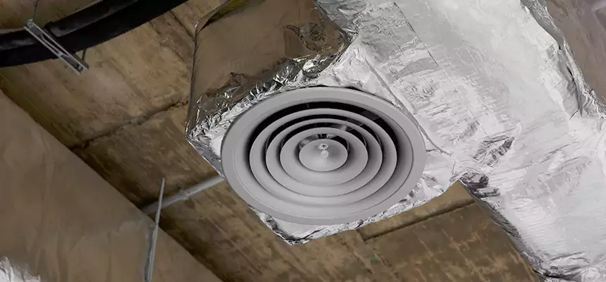 Our Excess Lint Removal from Dryer Ducts Services in Anaheim, CA