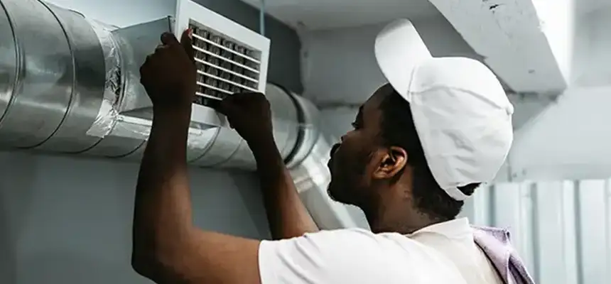 Our Licensed And Insured Cleaners in Anaheim, CA