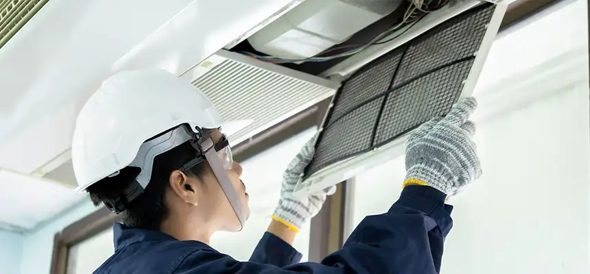 Our Lint Trap Cleaning Service Services in Anaheim, CA