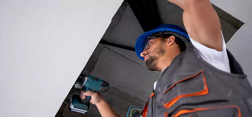 Our Post-Renovation Duct Debris Removal Services in Anaheim, CA