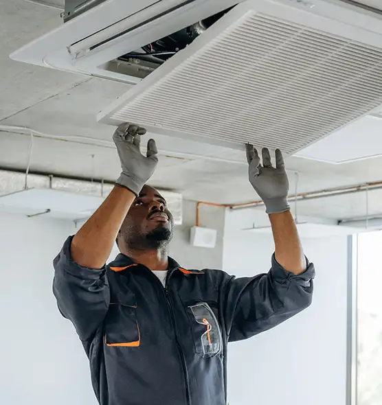 About Certified Air Duct Specialists in Anaheim, CA