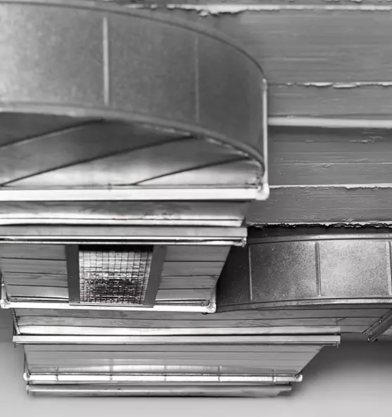 Expert Dryer Vent Replacement in Anaheim, CA