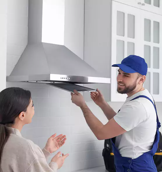 Trusted Multi-family Home Duct Cleaning in Anaheim, CA