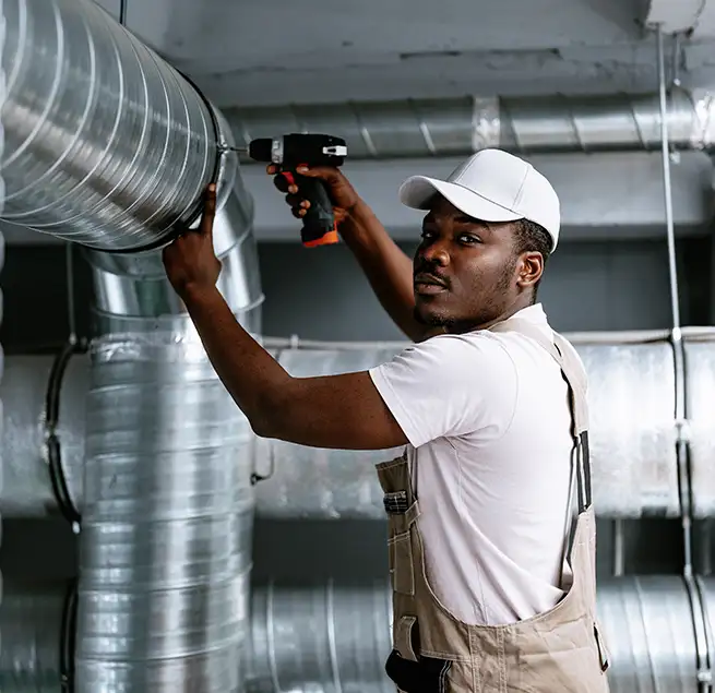 Why Homeowners & Businesses Trust Us Anaheim, CA