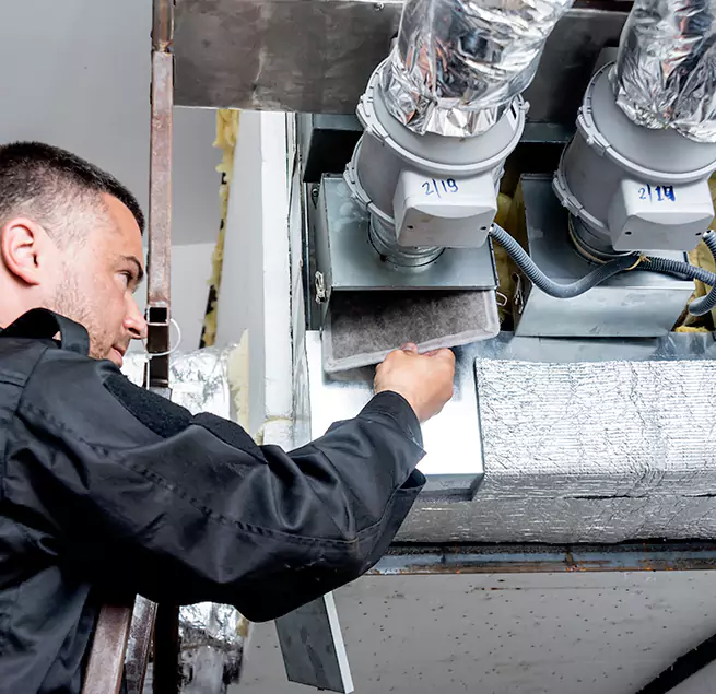 Why Homeowners & Businesses Trust Us in Anaheim, CA?