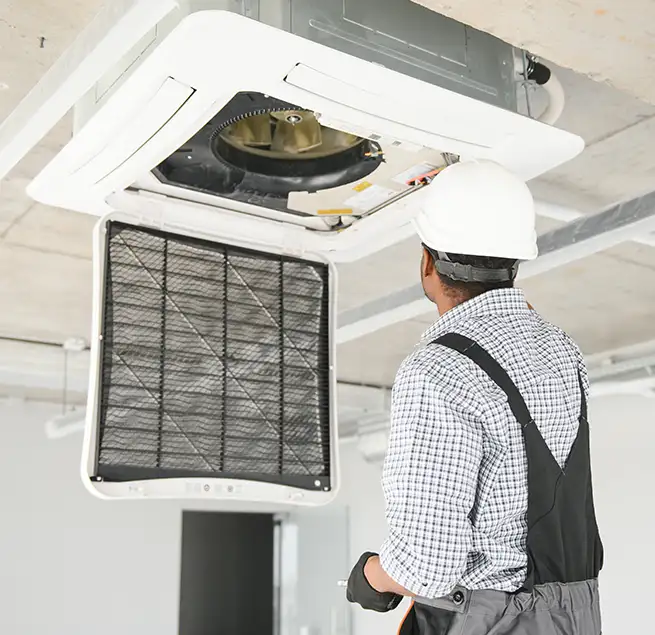 Why Homeowners & Businesses Trust Us in Anaheim, CA?