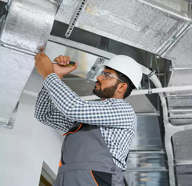 Why Homeowners & Businesses Trust Us Anaheim, CA