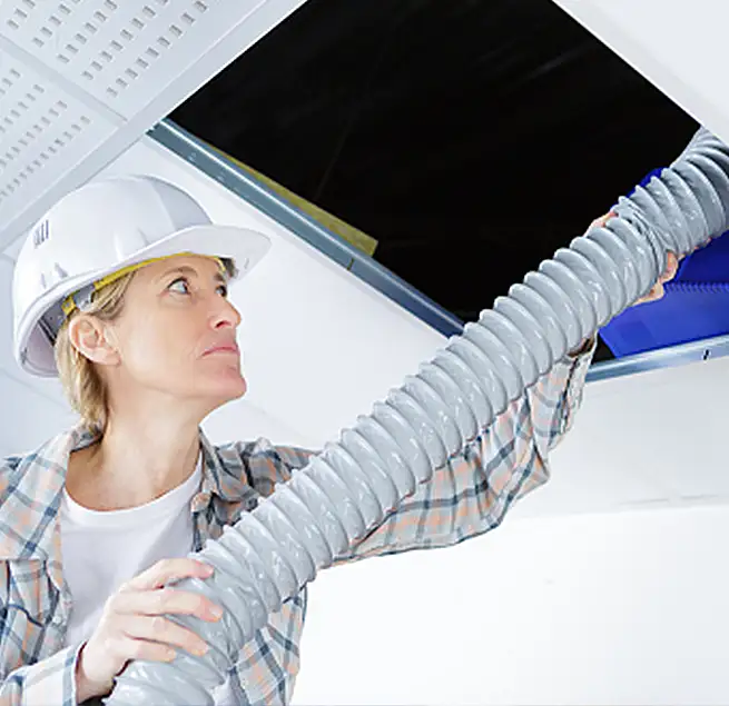 Why Homeowners & Businesses Trust Us Anaheim, CA