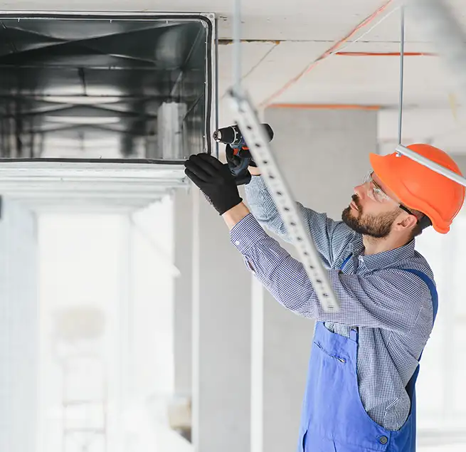 Why Homeowners & Businesses Trust Us in Anaheim, CA?