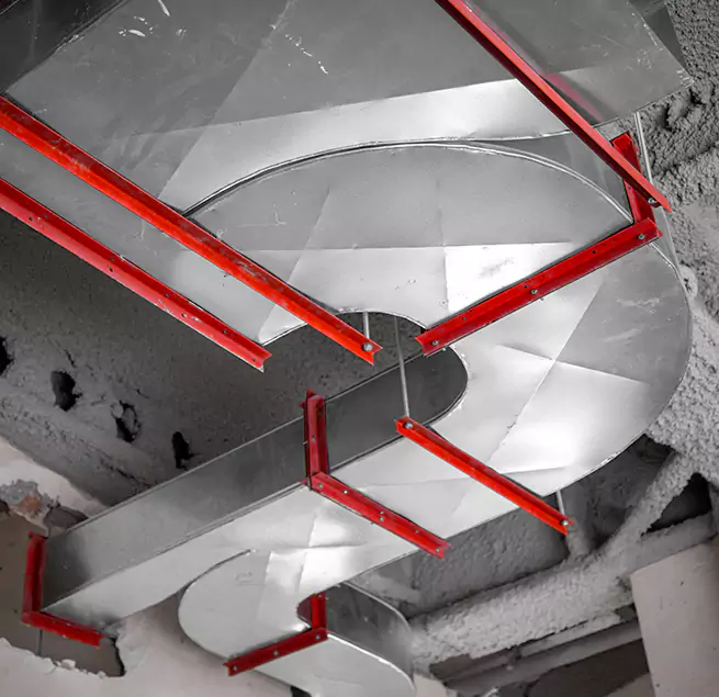 Why Homeowners & Businesses Trust Us in Anaheim, CA?