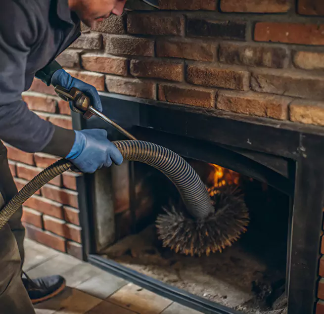  Why Homeowners & Businesses Trust Us in Anaheim, CA?