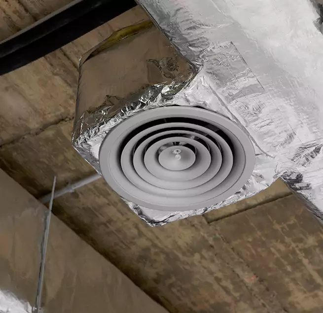 Why Homeowners & Businesses Trust Us in Anaheim, CA