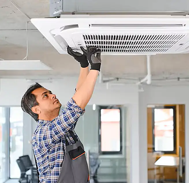 Why Homeowners & Businesses Trust Us in Anaheim, CA?