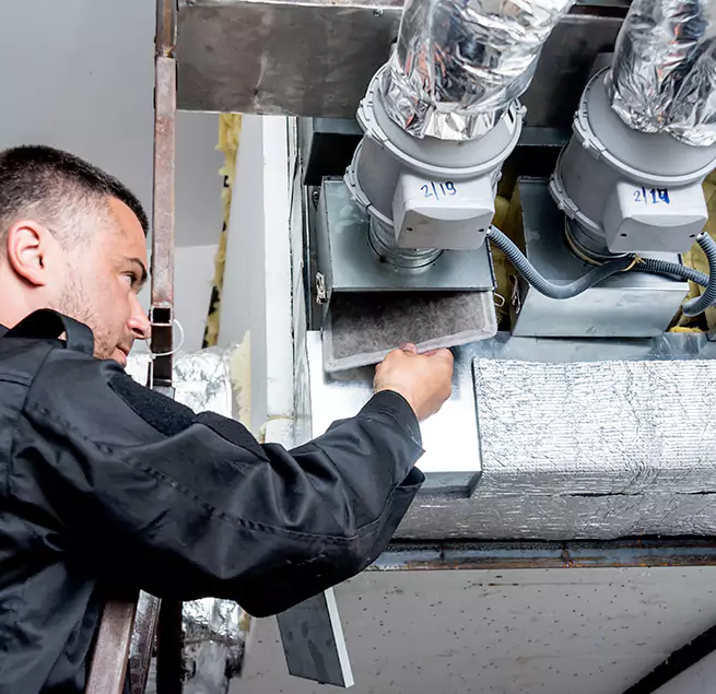  Why Homeowners & Businesses Trust Us in Anaheim, CA?