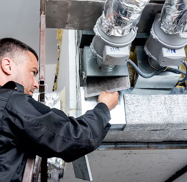 Why Homeowners & Businesses Trust Us in Anaheim, CA?