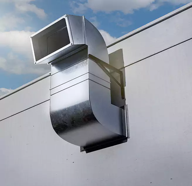 Why Homeowners & Businesses Trust Us in Anaheim, CA