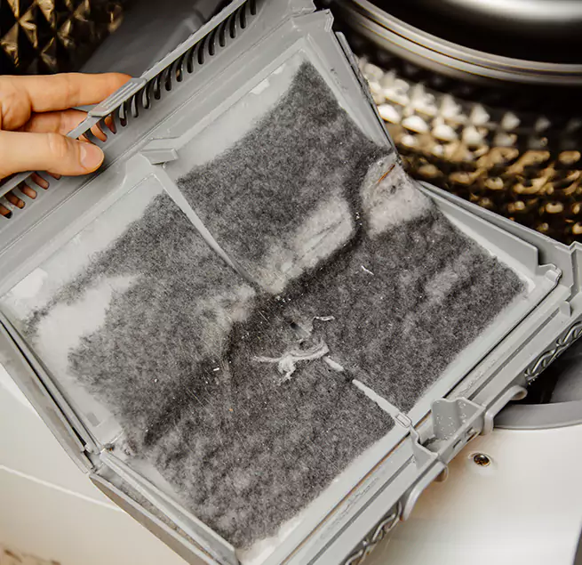  Why Homeowners & Businesses Trust Us Anaheim, CA?