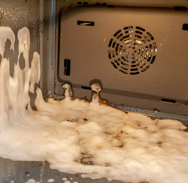 Why Homeowners & Businesses Trust Us in Anaheim, CA?