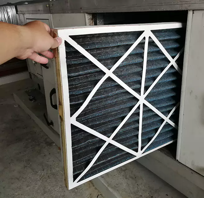 Why Homeowners & Businesses Trust Us Anaheim, CA?