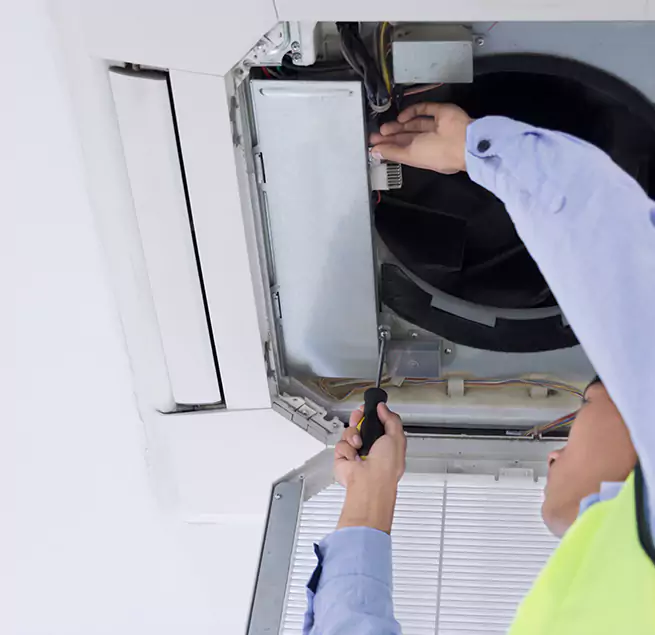 Why Homeowners & Businesses Trust Us in Anaheim, CA?