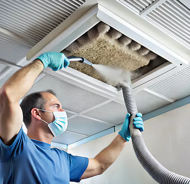 Why Homeowners Businesses Trust Us in Anaheim, CA?