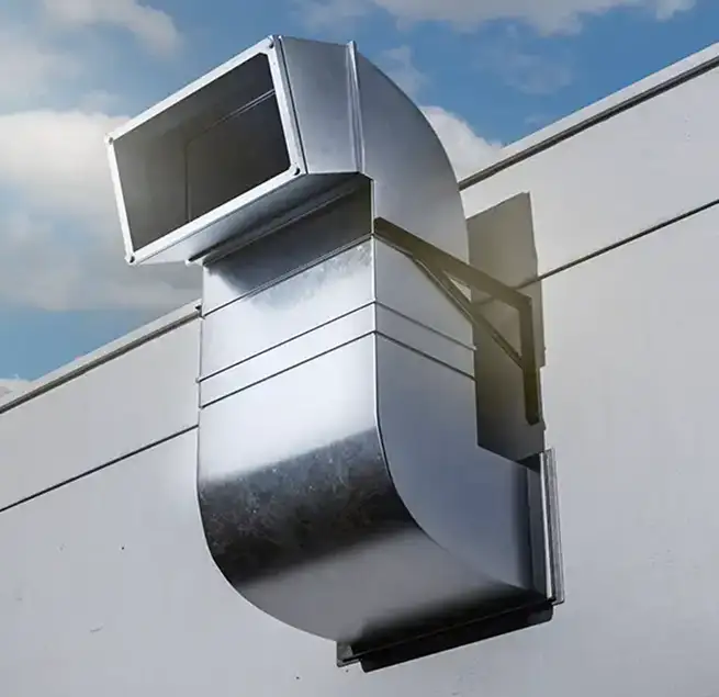 Why Homeowners & Businesses Trust Us Anaheim, CA