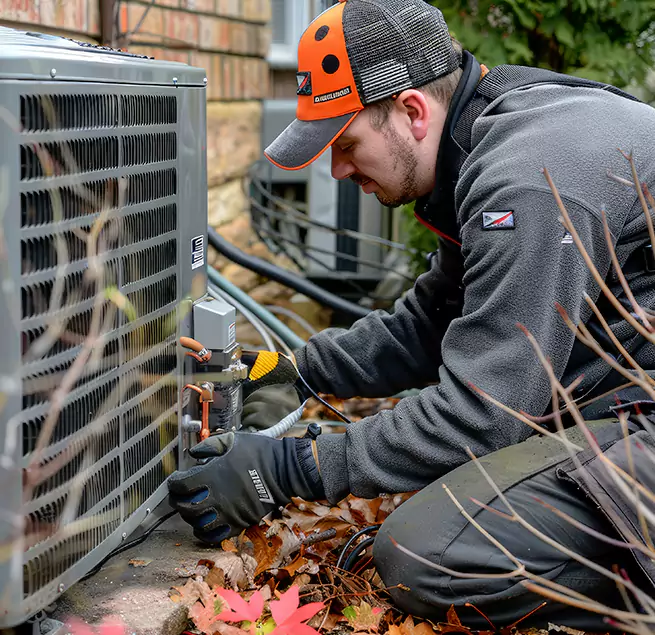 Why Homeowners & Businesses Trust Us in Anaheim, CA?