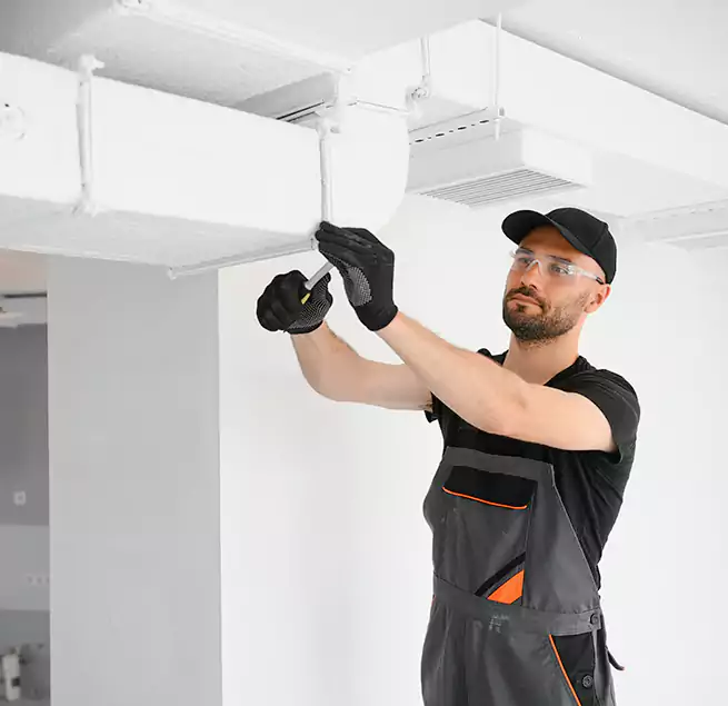 Why Homeowners & Businesses Trust Us in Anaheim, CA?