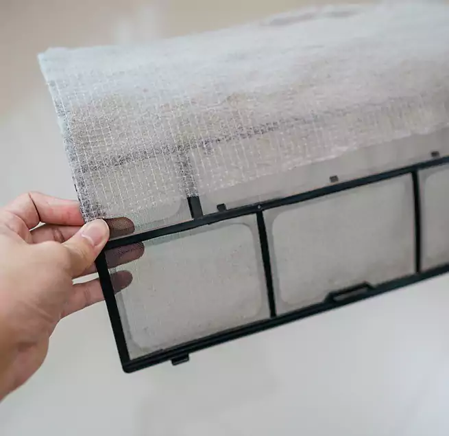 Why Homeowners & Businesses Trust Us in Anaheim, CA?