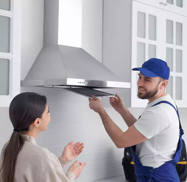  Why Homeowners & Businesses Trust Us in Anaheim, CA?