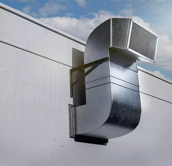 Why Homeowners & Businesses Trust Us in Anaheim, CA