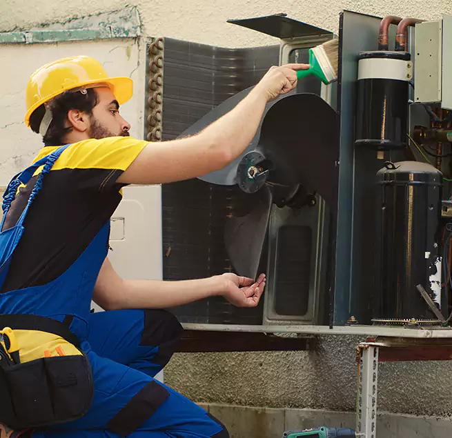 Why Homeowners & Businesses Trust Us Anaheim, CA?