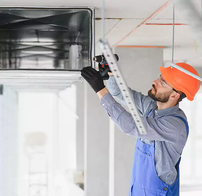 Why Homeowners & Businesses Trust Us in Anaheim, CA?