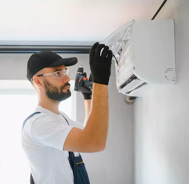 Why Homeowners & Businesses Trust Us in Anaheim, CA