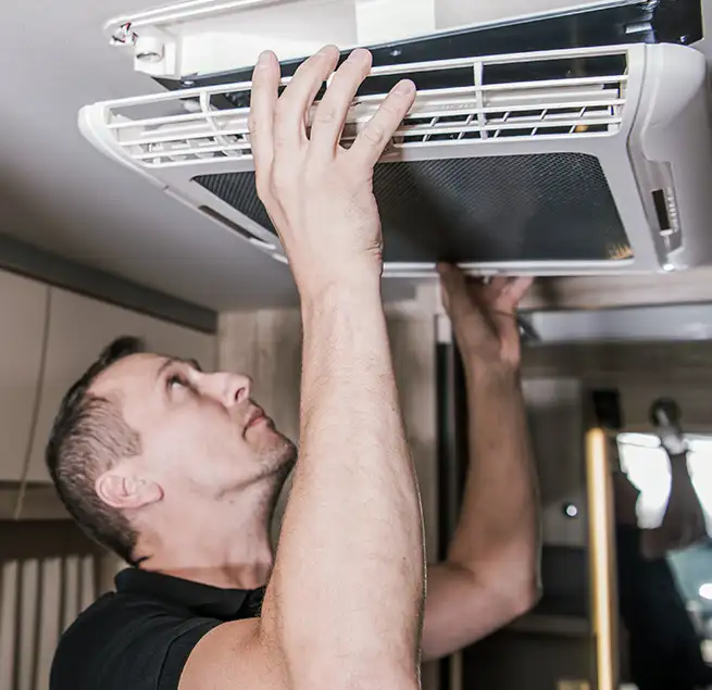 Why Homeowners & Businesses Trust Us Anaheim, CA