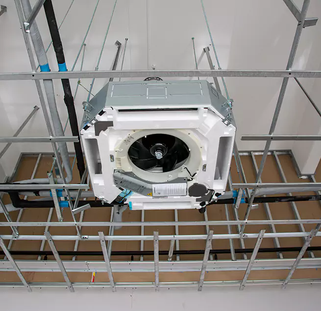 Why Homeowners & Businesses Trust Us Anaheim, CA