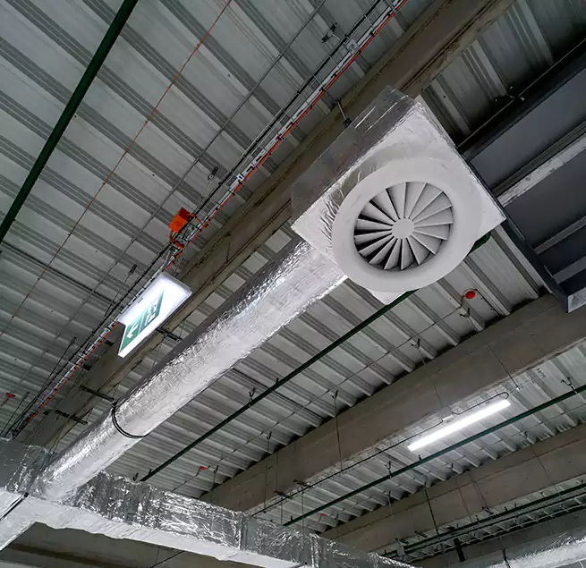 Why Homeowners & Businesses Trust Us in Anaheim, CA?