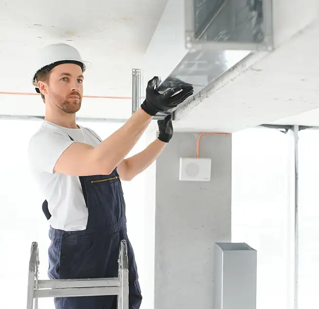 Why Homeowners & Businesses Trust Us in Anaheim, CA?