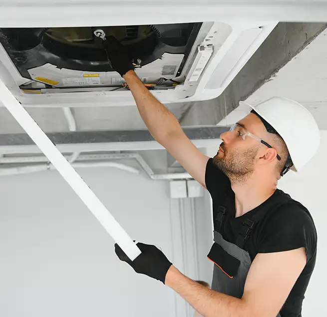 Why Homeowners & Businesses Trust Us in Anaheim, CA?