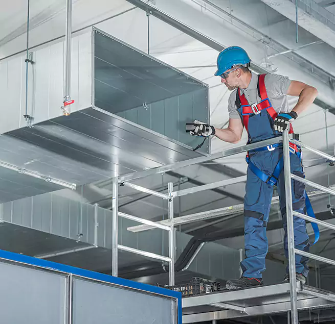 Why Homeowners & Businesses Trust Us in Anaheim, CA?