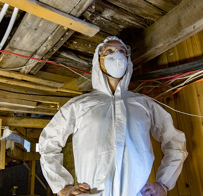 Why Homeowners & Businesses Trust Us in Anaheim, CA?