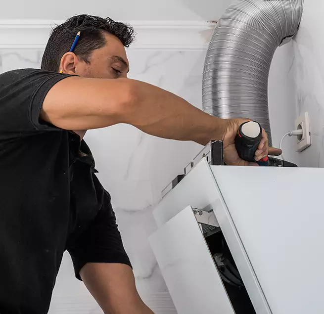 Why Homeowners Businesses Trust Us Anaheim, CA