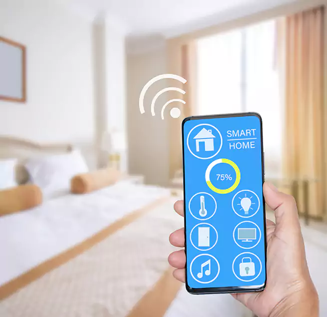 Why Homeowners & Businesses Trust Us in Anaheim, CA