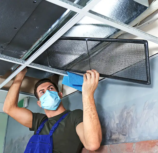 Why Homeowners & Businesses Trust Us in Anaheim, CA?