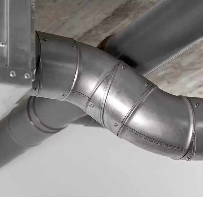 Why Homeowners & Businesses Trust Us in Anaheim, CA?